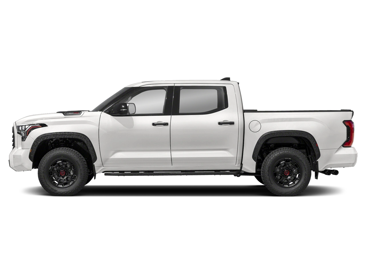 Discover Toyota Toyota Tundra Exterior Interior Images.Find all aspects and details of cars.