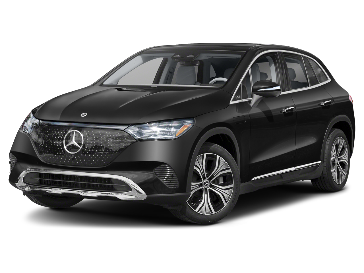 https://gcc-1307444343.cos.accelerate.myqcloud.com/images/c6e04a/r_960x540/generations/generation_6629fd36ed79a_cc_2023mbsa90004_01_1280_197.webp