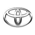 https://static.icartea.com/images/c7373c/r_960x540/makes/make_6493f1164f12a_toyota-logo.png Toyota Urban Cruiser