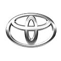 https://gcc-1307444343.cos.accelerate.myqcloud.com/images/c7373c/r_960x540/makes/make_6493f1164f12a_toyota-logo.png Toyota Highlander