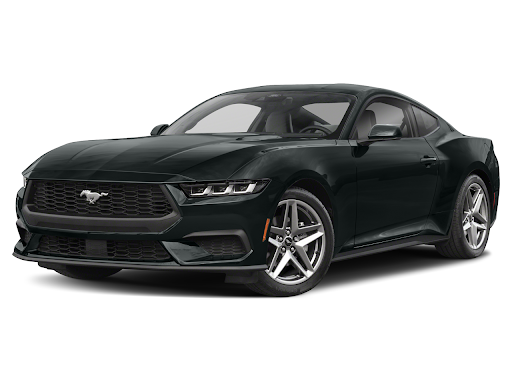 Discover Ford Ford Mustang Exterior Interior Images.Find all aspects and details of cars.