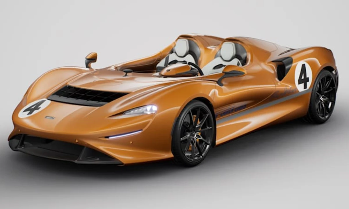 car-price-image