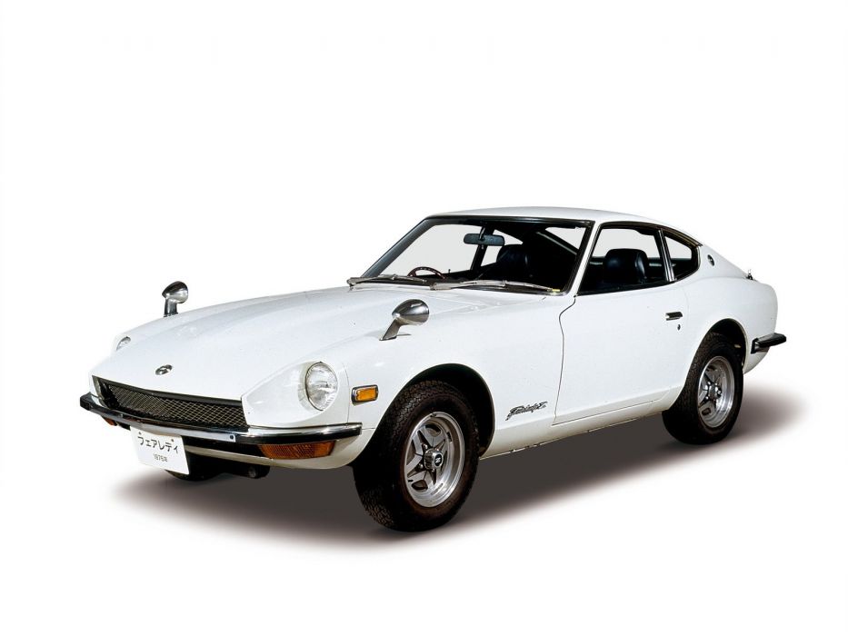 car-price-image