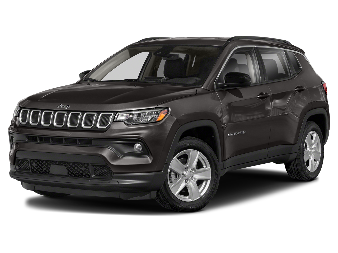 Jeep Jeep Compass