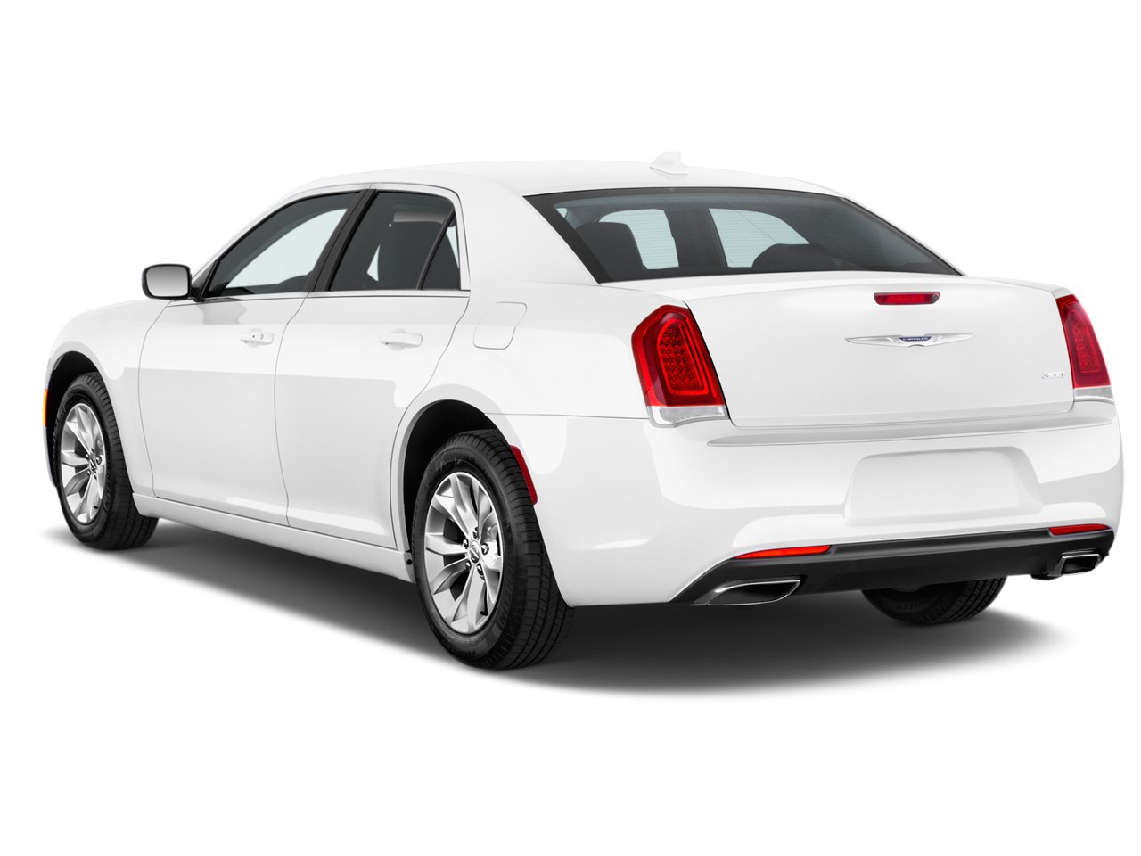 Discover Chrysler Chrysler 300 Exterior Interior Images.Find all aspects and details of cars.