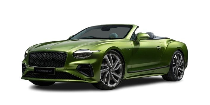 car-price-image