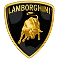 https://gcc-1307444343.cos.accelerate.myqcloud.com/images/cf1121/r_960x540/makes/make_648186d6beb91_lamborghini-logo.png Lamborghini Revuelto