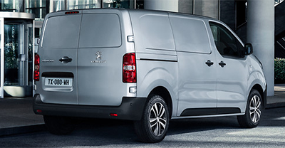 Discover Peugeot Peugeot Expert Exterior Interior Images.Find all aspects and details of cars.