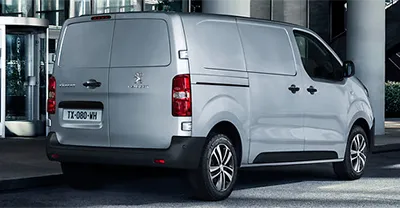 Discover Peugeot Peugeot Expert Exterior Interior Images.Find all aspects and details of cars.