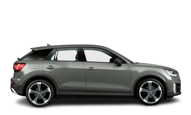 Discover Audi Audi Q2 Exterior Interior Images.Find all aspects and details of cars.