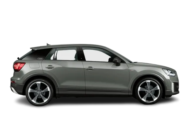 Discover Audi Audi Q2 Exterior Interior Images.Find all aspects and details of cars.