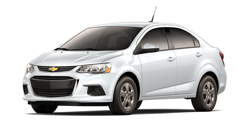 Discover Chevrolet Chevrolet Aveo Exterior Interior Images.Find all aspects and details of cars.