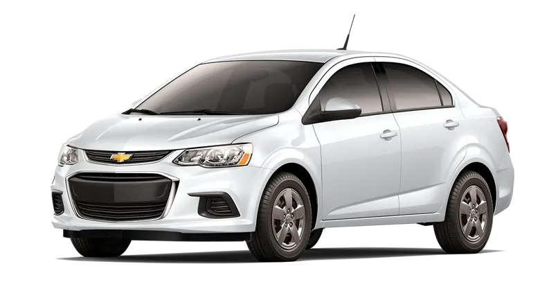 استكشف  شيفروليه  شيفروليه أفيو Chevrolet Aveo 2024 1.6L LS الصور الخارجية والداخلية. اكتشف جميع جوانب وتفاصيل السيارات.