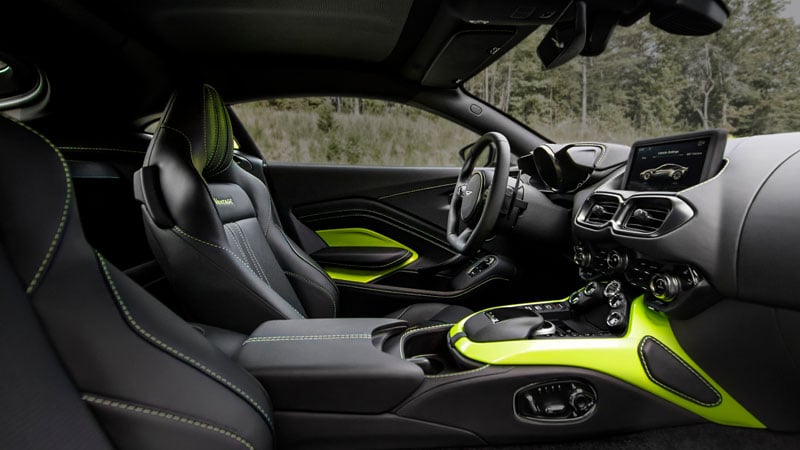 https://gcc-1307444343.cos.accelerate.myqcloud.com/images/d29c91/r_960x540/generations/generation_64966c98d9195_aston-martin-vantage-interior-front-seats.jpg
