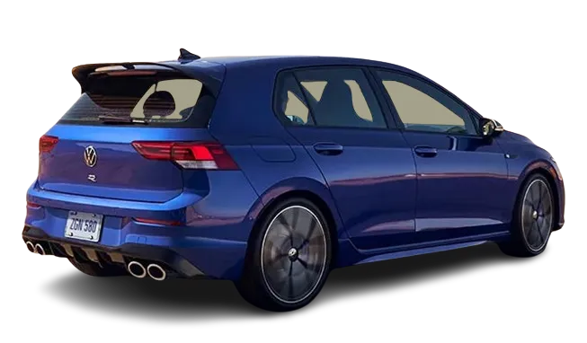 Discover Volkswagen Volkswagen Golf R Exterior Interior Images.Find all aspects and details of cars.