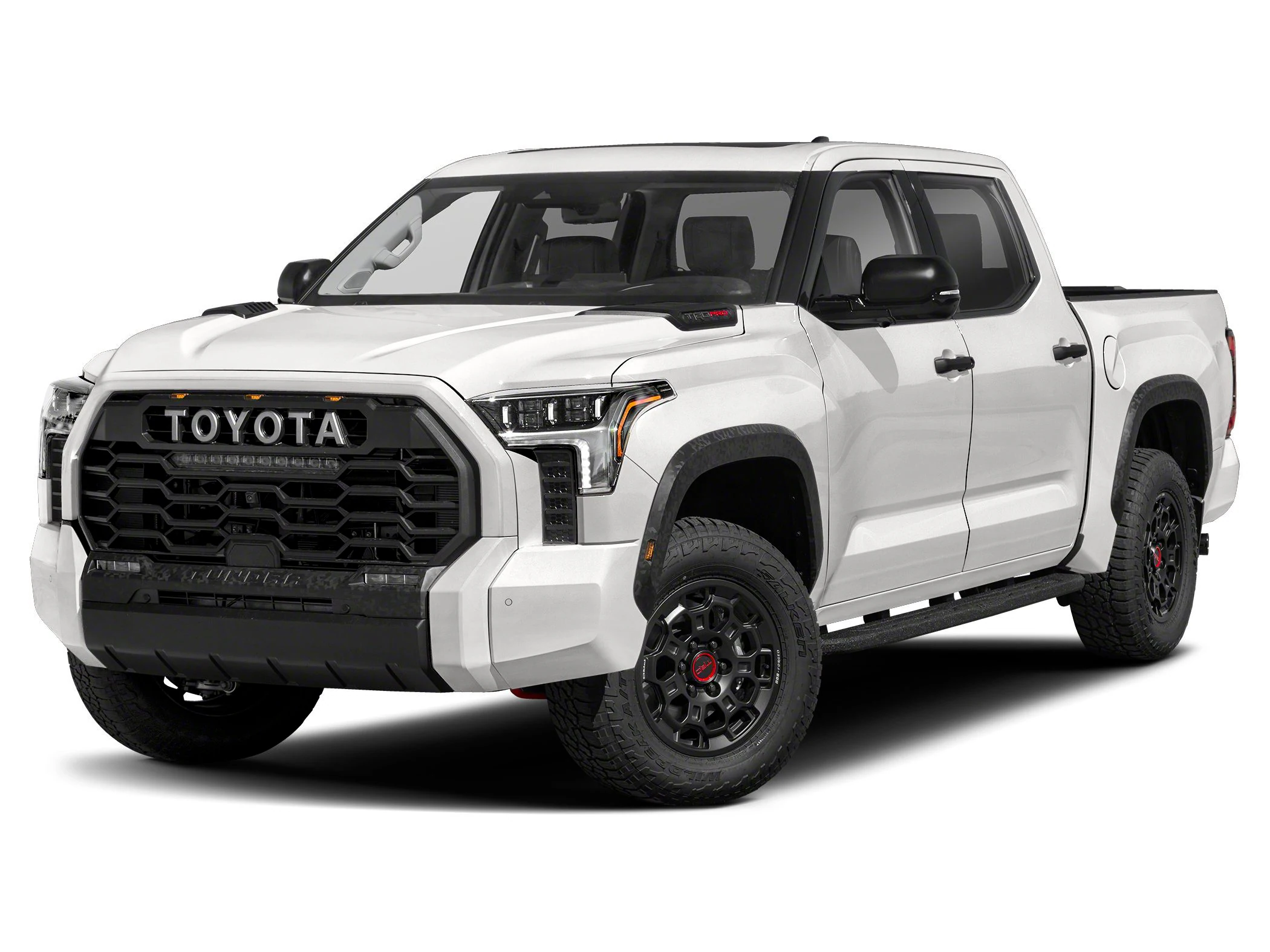 Discover Toyota Toyota Tundra Exterior Interior Images.Find all aspects and details of cars.