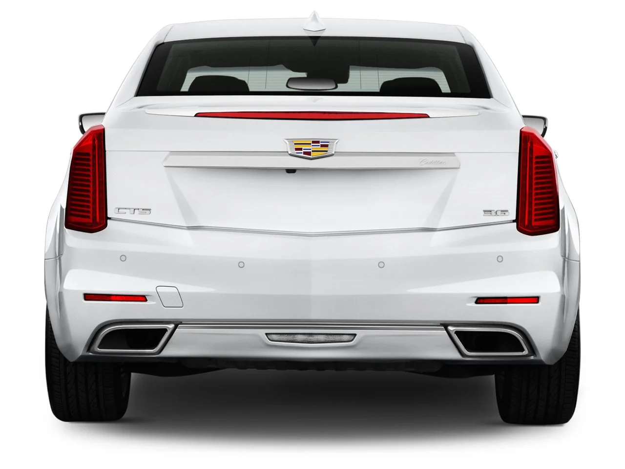 Discover Cadillac Cadillac CTS Exterior Interior Images.Find all aspects and details of cars.