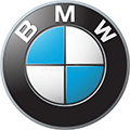 https://static.icartea.com/images/d771a8/r_960x540/makes/make_648180d337892_bmw-logo.png BMW X4