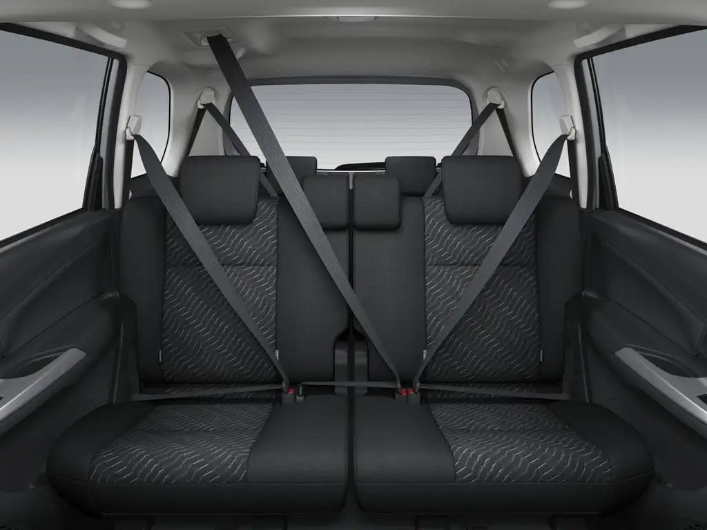 Discover Toyota Toyota Avanza Exterior Interior Images.Find all aspects and details of cars.