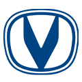 https://static.icartea.com/images/dc48b5/r_960x540/makes/make_648192048a747_changan-logo.png Changan EADO Plus