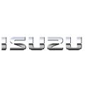 Isuzu 