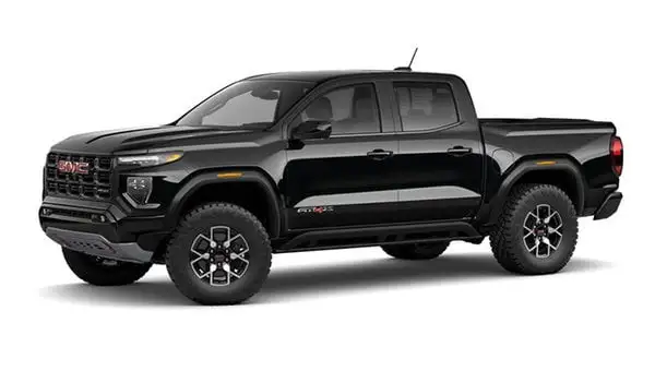 Discover GMC GMC Canyon Exterior Interior Images.Find all aspects and details of cars.