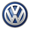 https://static.icartea.com/images/dfee8e/r_960x540/makes/make_64818c5c76452_volkswagen-logo.png Volkswagen Beetle