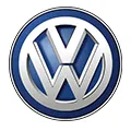 https://gcc-1307444343.cos.accelerate.myqcloud.com/images/dfee8e/r_960x540/makes/make_64818c5c76452_volkswagen-logo.png Volkswagen T ROC