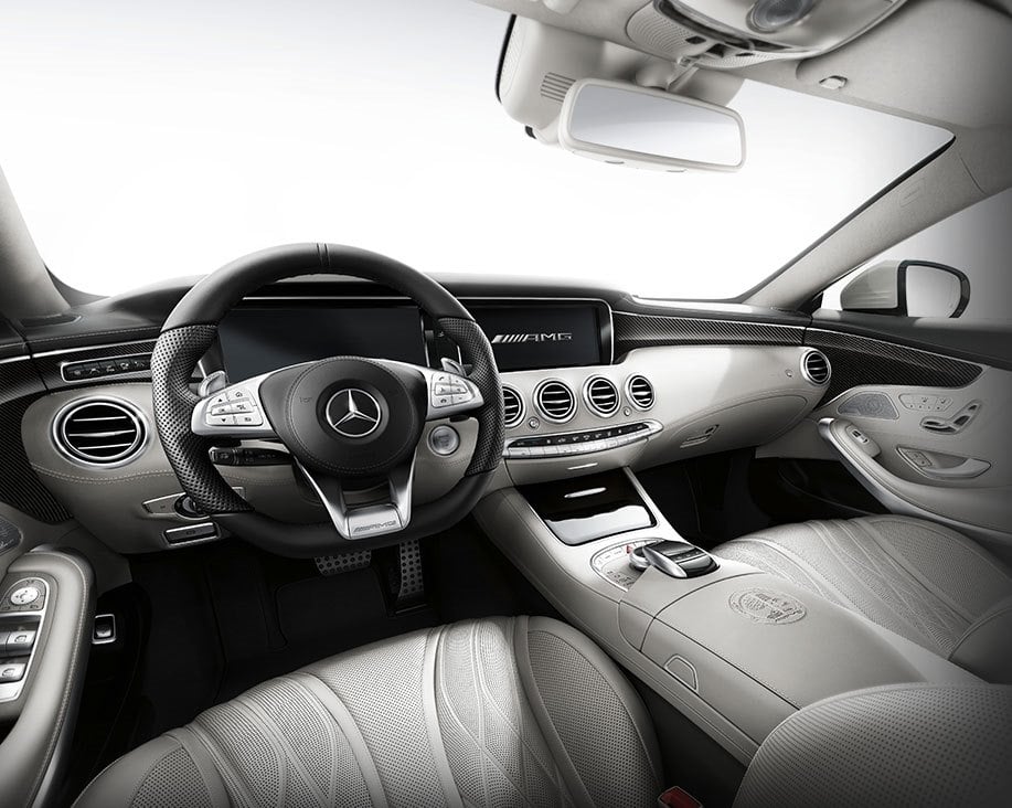 mercedes-benz-s-63-amg official