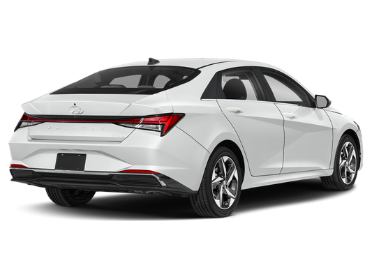 Discover Hyundai Hyundai Elantra Exterior Interior Images.Find all aspects and details of cars.