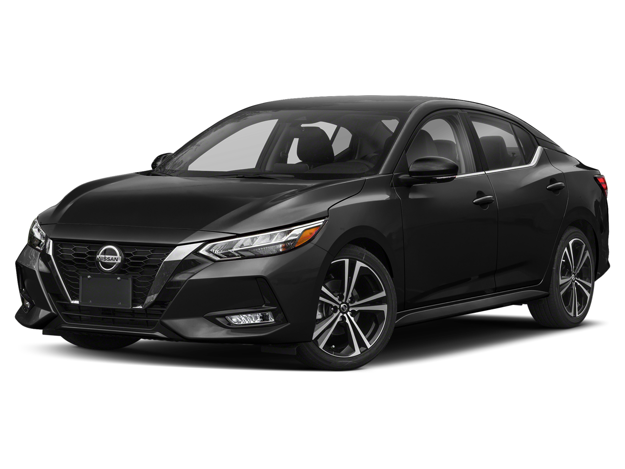 Discover Nissan Nissan Sentra Exterior Interior Images.Find all aspects and details of cars.