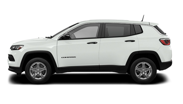 Discover Jeep Jeep Compass Exterior Interior Images.Find all aspects and details of cars.