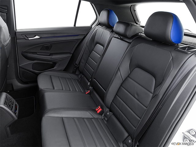 Discover Volkswagen Volkswagen Golf R Exterior Interior Images.Find all aspects and details of cars.