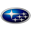 https://static.icartea.com/images/e2476b/r_960x540/makes/make_64818b5ace813_subaru-logo.png Subaru BRZ