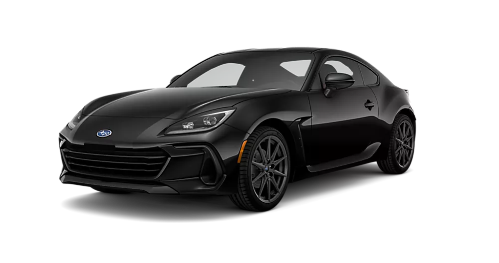 Discover Subaru Subaru BRZ Exterior Interior Images.Find all aspects and details of cars.