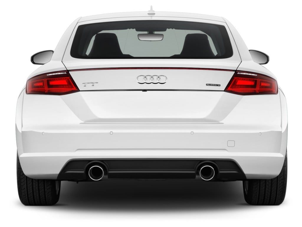 Discover Audi Audi TT Exterior Interior Images.Find all aspects and details of cars.