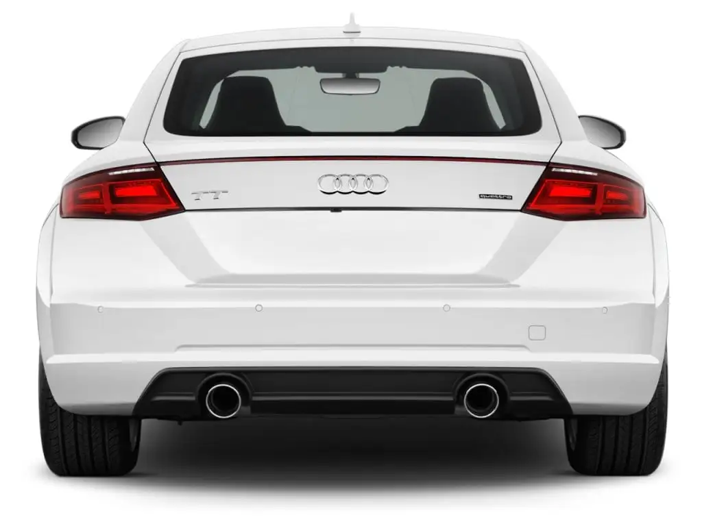 Discover Audi Audi TT Exterior Interior Images.Find all aspects and details of cars.