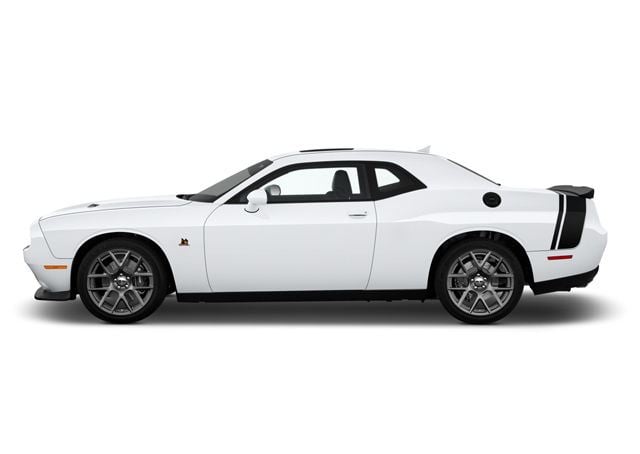 Discover Dodge Dodge Challenger Exterior Interior Images.Find all aspects and details of cars.