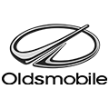 oldsmobile