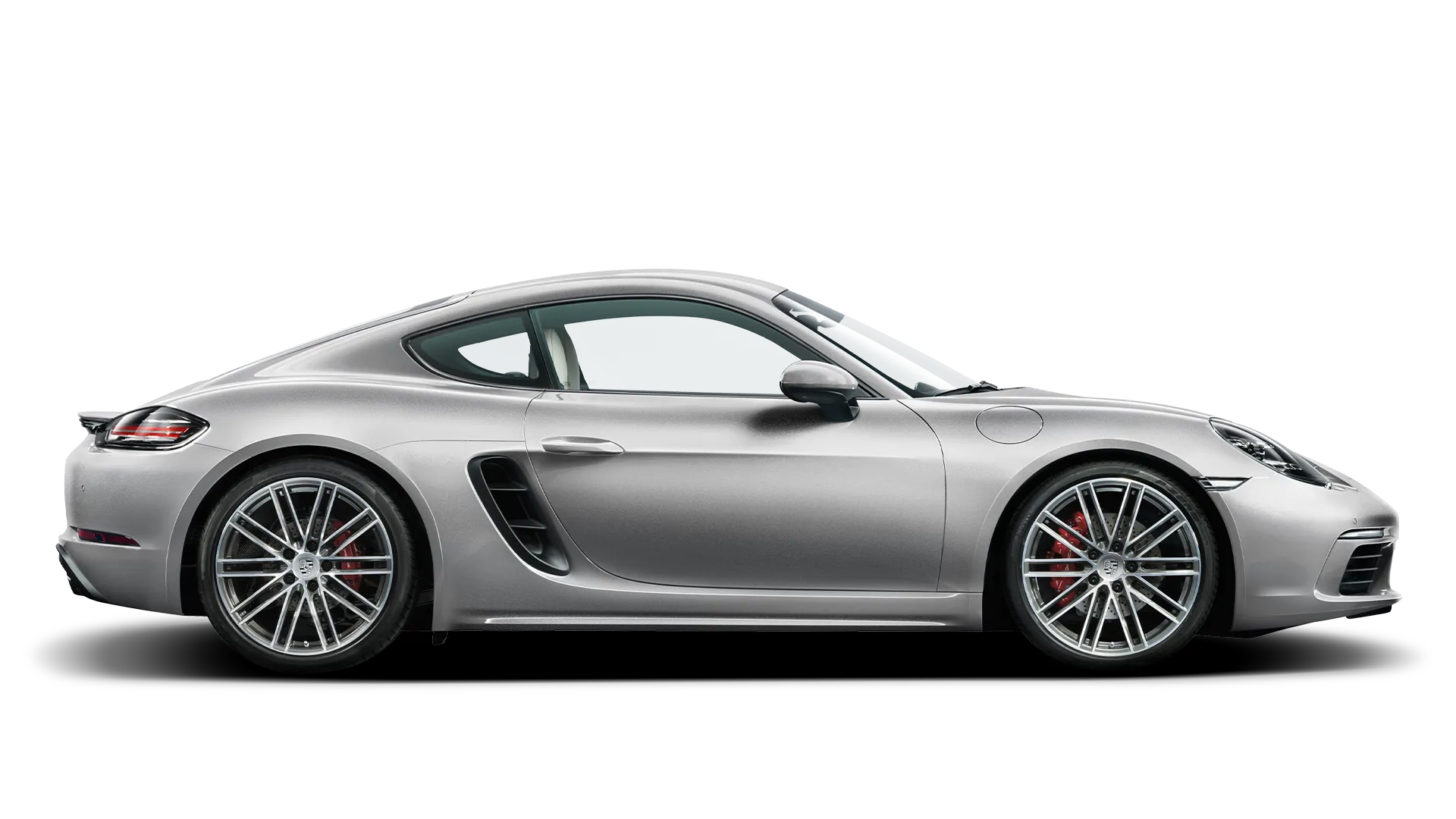 Discover Porsche Porsche 718 Exterior Interior Images.Find all aspects and details of cars.