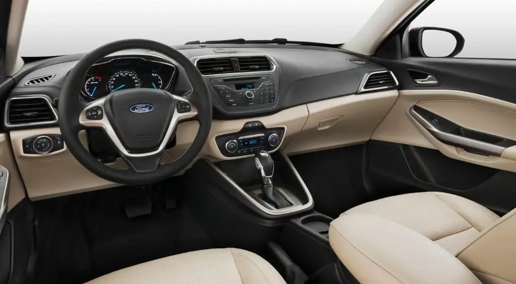 Discover Ford Ford Escort Exterior Interior Images.Find all aspects and details of cars.