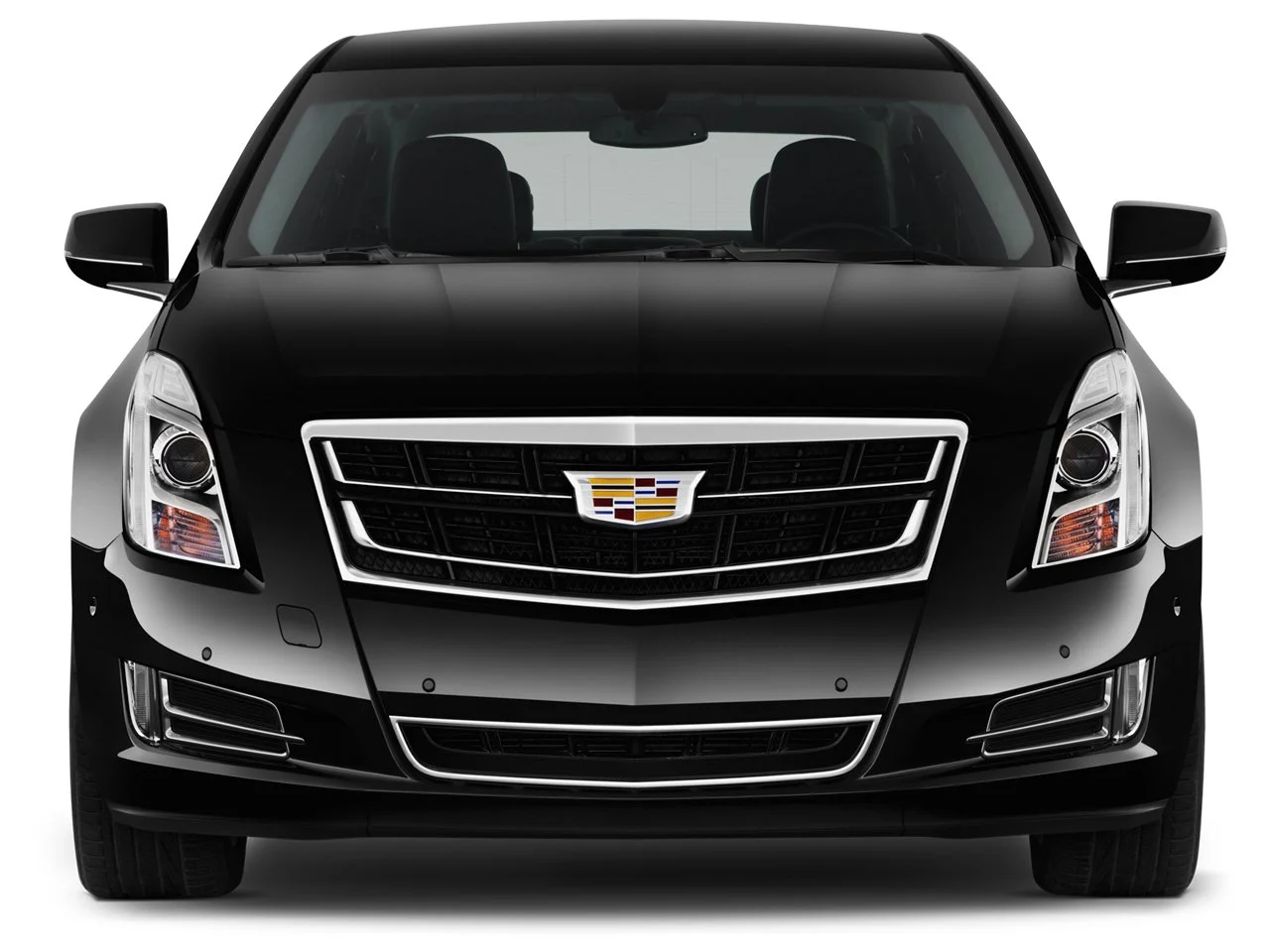 Discover Cadillac Cadillac XTS Exterior Interior Images.Find all aspects and details of cars.