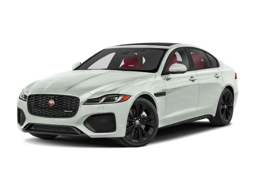 استكشف  جاكوار  جاكوار XE Jaguar XE 2023 2.0T S (250 PS) الصور الخارجية والداخلية. اكتشف جميع جوانب وتفاصيل السيارات.