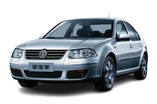 car-price-image