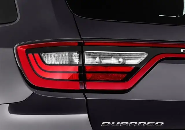 Discover Dodge Dodge Durango Exterior Interior Images.Find all aspects and details of cars.