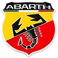 https://gcc-1307444343.cos.accelerate.myqcloud.com/images/eac50b/r_960x540/makes/make_64817fa1db874_abarth-logo.png Abarth 695