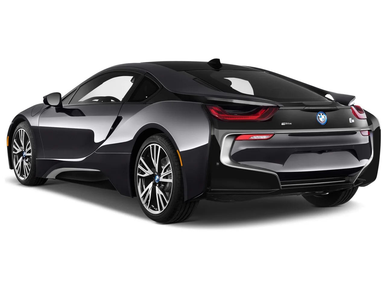 Discover BMW BMW i8 Exterior Interior Images.Find all aspects and details of cars.