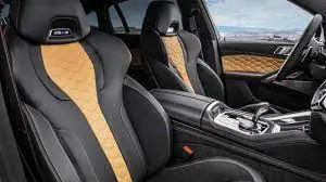 Discover BMW BMW X6 Exterior Interior Images.Find all aspects and details of cars.