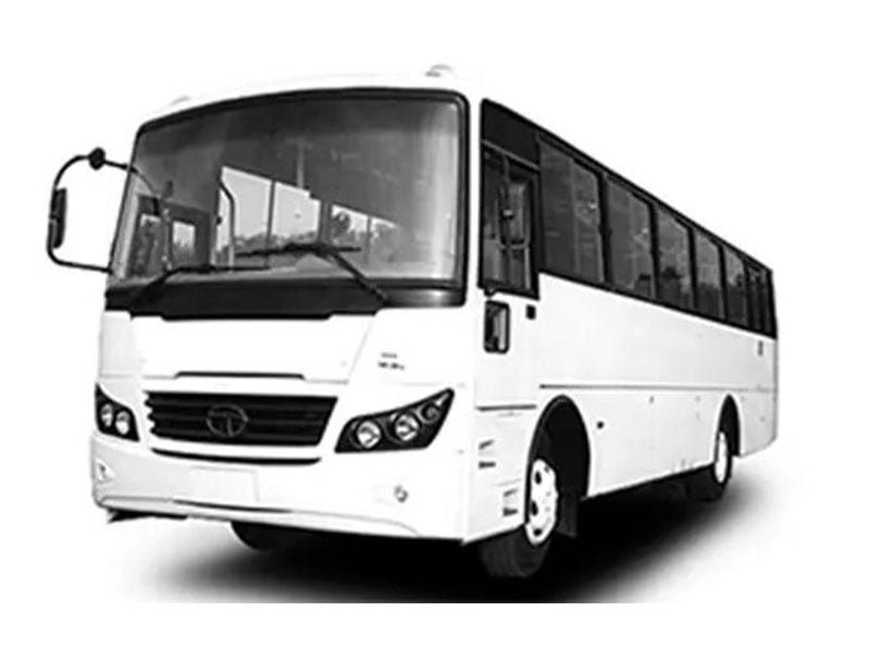 car-price-image