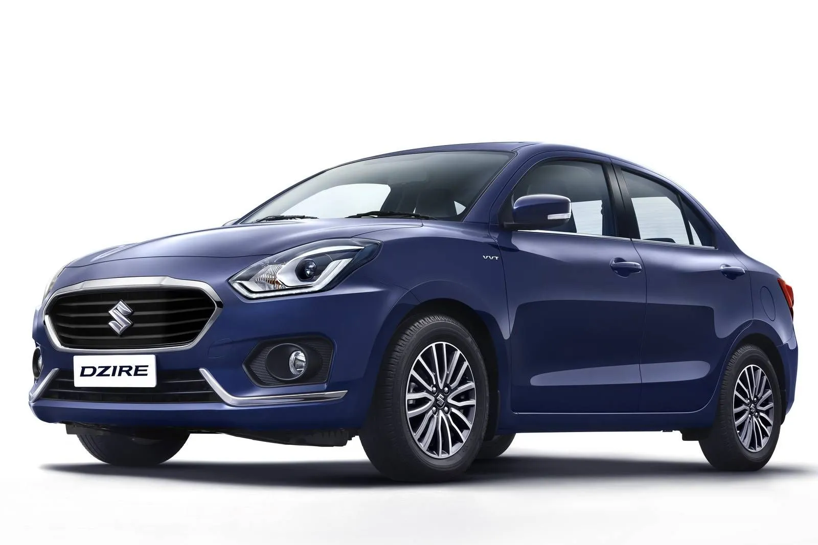 Discover Suzuki Suzuki Dzire Suzuki Dzire 2023 1.2L GLX Exterior Interior Images.Find all aspects and details of cars.